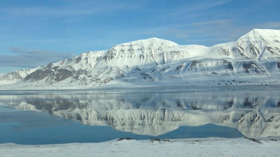 svalbard thumb